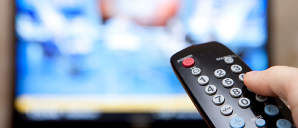 Internet And Cable Providers >> Hales Property Management Inc Stay On Top Of Your Internet And Internet And Cable Providers >> Hales Property Management Inc Stay On Top Of Your Internet And