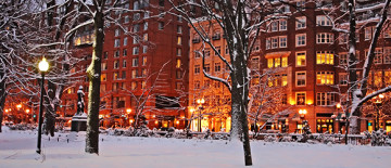 effective-property-management-for-chicago-winters