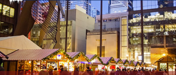 top-chicago-festivities-for-holiday-season-2015