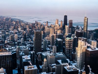 How to Tell if Your Condo Building is Well-Managed