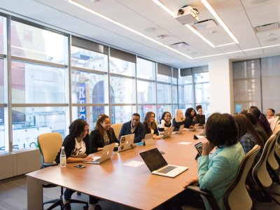 Why Become an HOA Board Member
