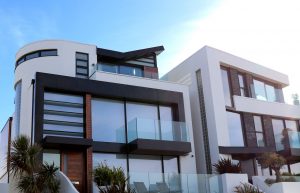 choosing the right insurance for your condo