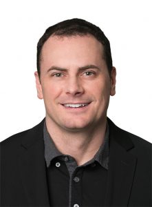 KEITH J. HALES