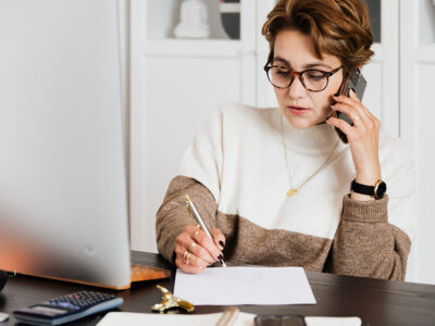 hales-property-management-switching-property-management-companies