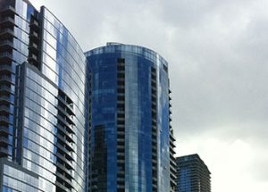 The Benefits of Leasing Within a Condo Building