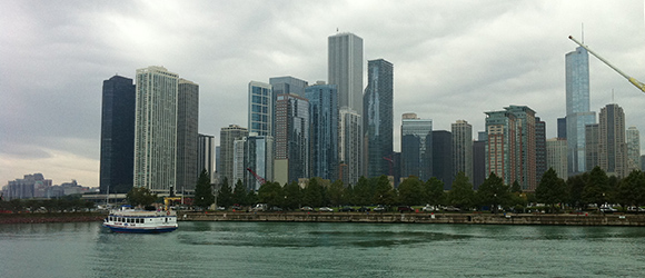 The Chicago Housing Market in 2014: Expert's Predictions